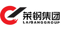 萊鋼集團